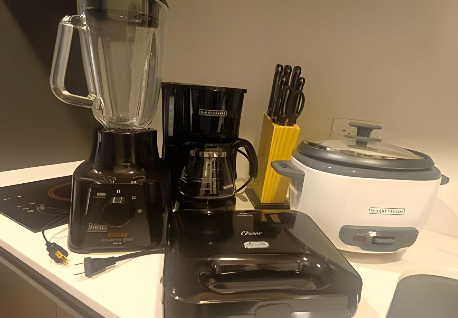 Apartamento Fantastico Loft, Office, Wifi, Alexa, Usaquen Bogotá